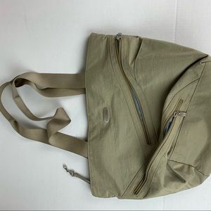 Baggallini bag- great condition!